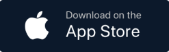 app store img