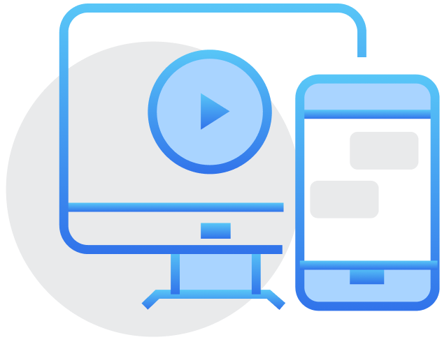 devices icon